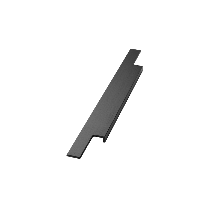 Pack shot of Top mounted profile TRIM