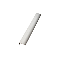 Pack shot of Rear mounted profile EDGE Straight