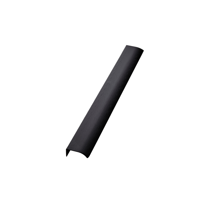 Pack shot of Rear mounted profile EDGE Straight