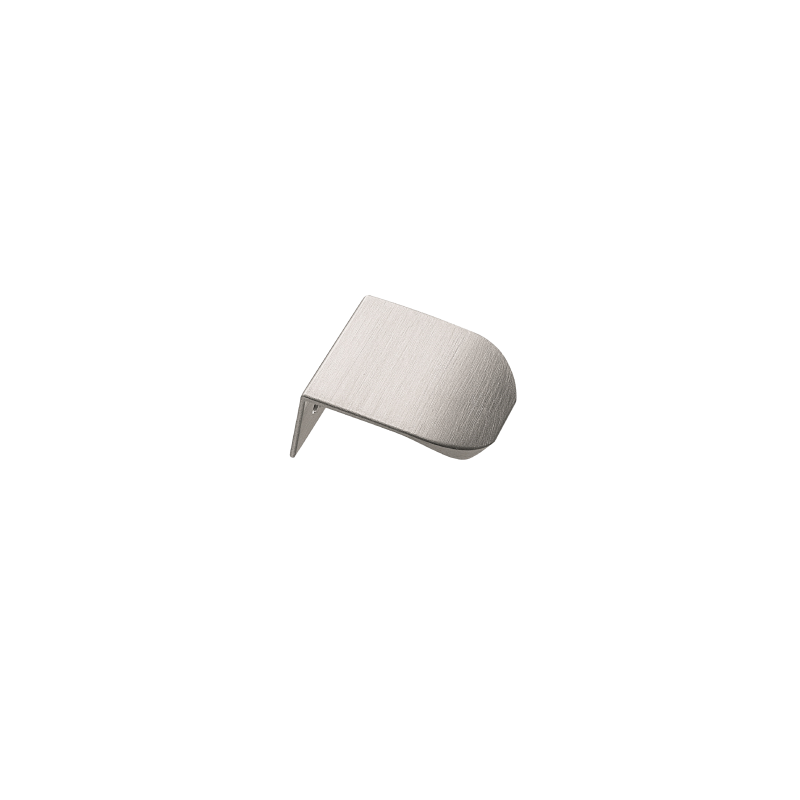 Pack shot of Rear mounted profile EDGE ROUND