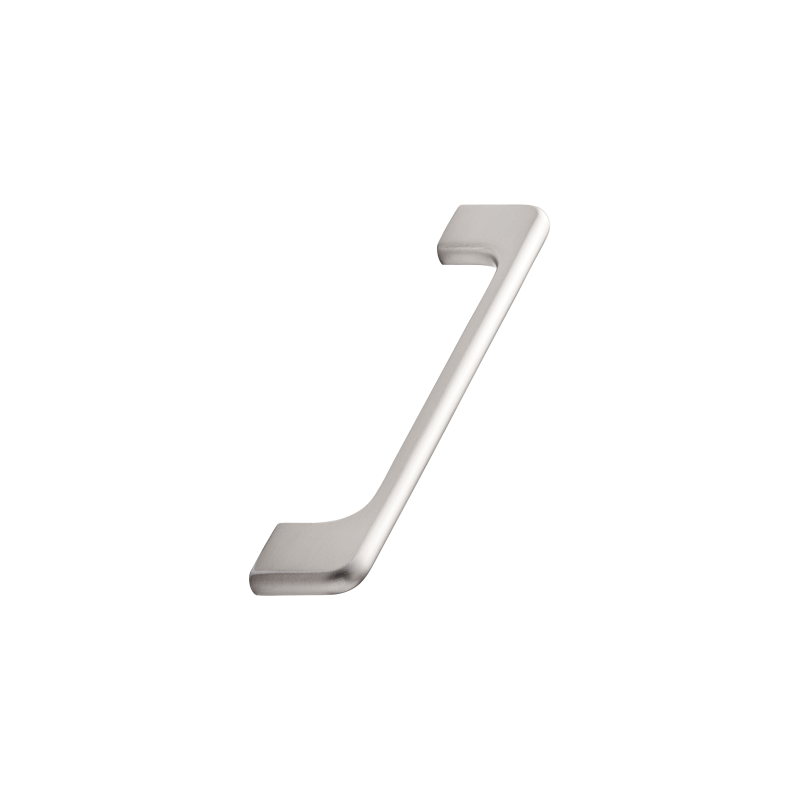 Pack shot of Handle DOPPIA