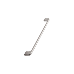 Pack shot of Handle DOPPIA