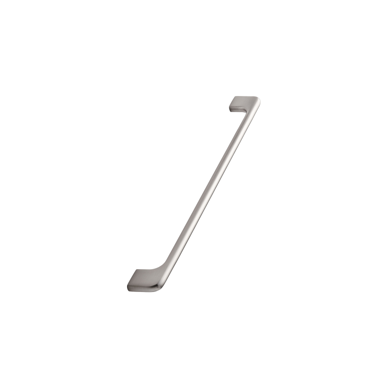 Pack shot of Handle DOPPIA