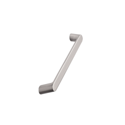 Pack shot of Handle LIGHT