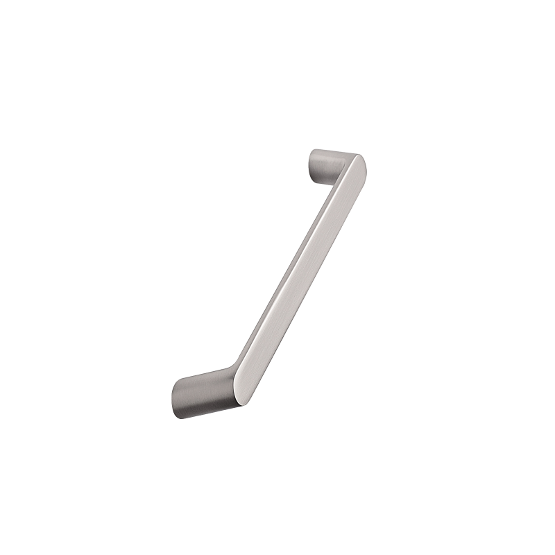 Pack shot of Handle LIGHT