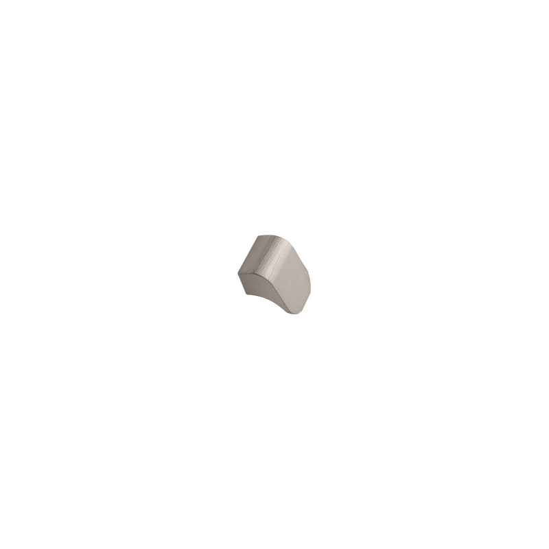 Pack shot of Handle FALL