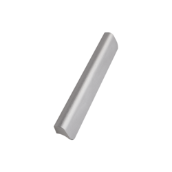 Pack shot of Handle FALL