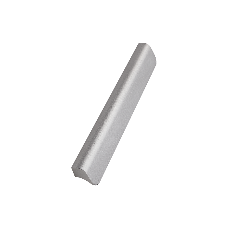 Pack shot of Handle FALL