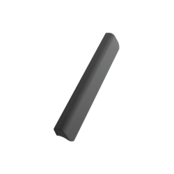 Pack shot of Handle FALL