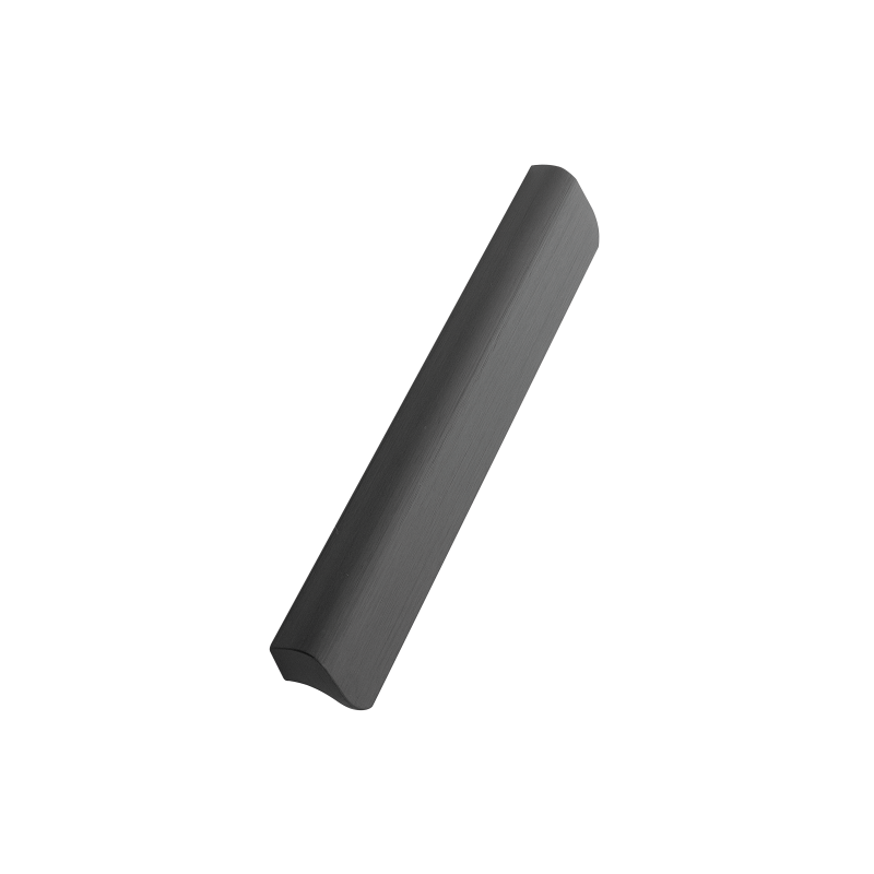 Pack shot of Handle FALL