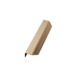 Pack shot of Rear mounted profile BLAZE 2