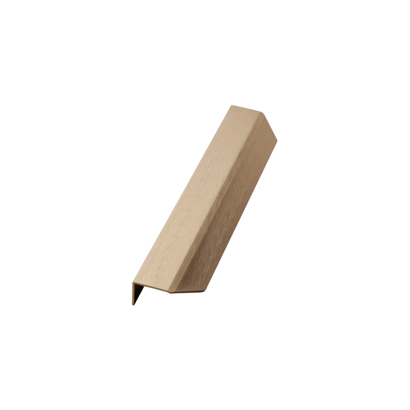 Pack shot of Rear mounted profile BLAZE 2