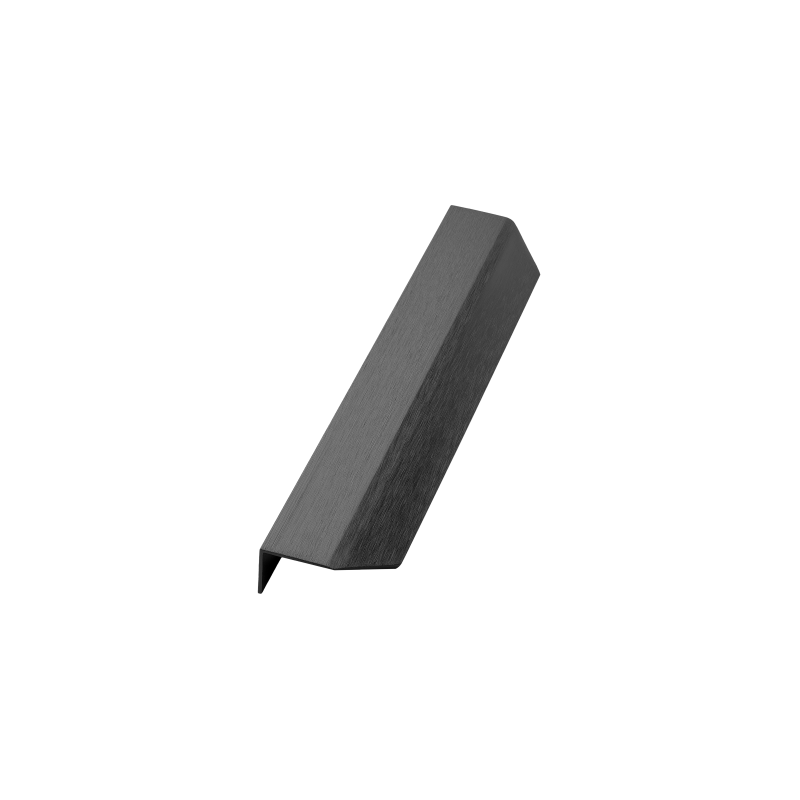 Pack shot of Rear mounted profile BLAZE 2