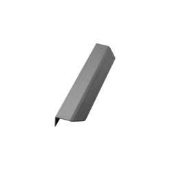 Pack shot of Rear mounted profile BLAZE 2