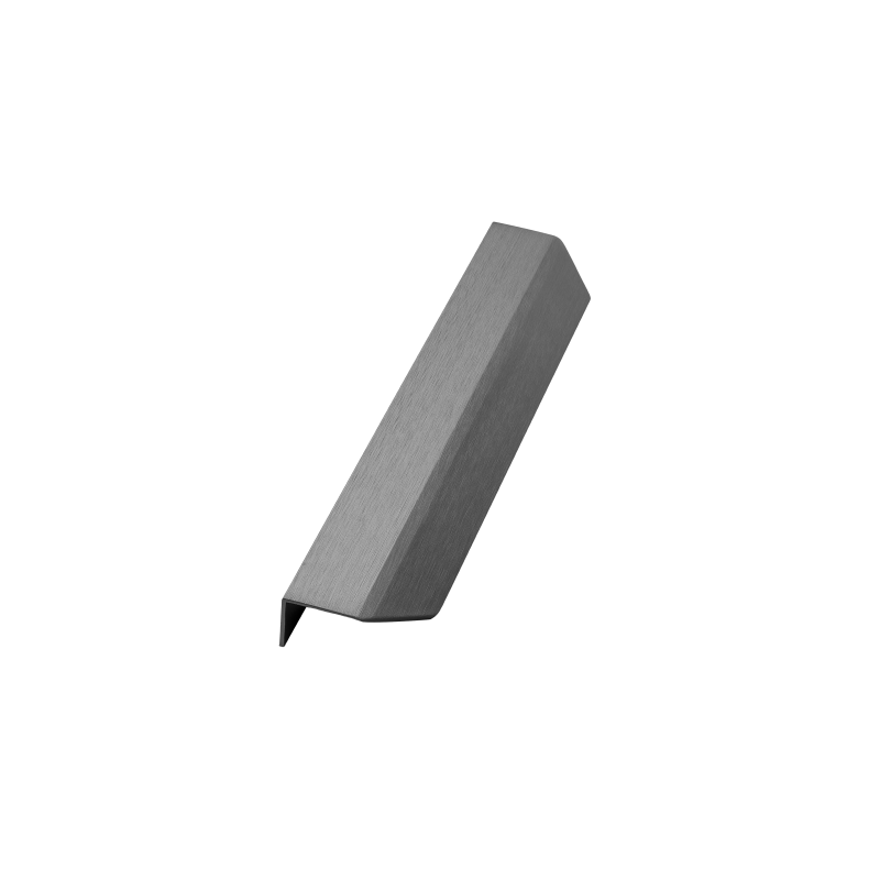 Pack shot of Rear mounted profile BLAZE 2