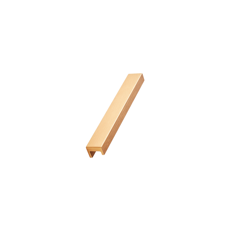 Pack shot of Handle STATION