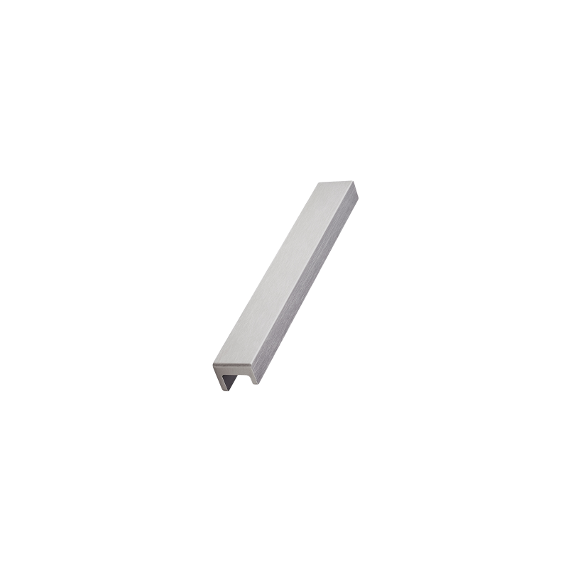 Pack shot of Handle STATION