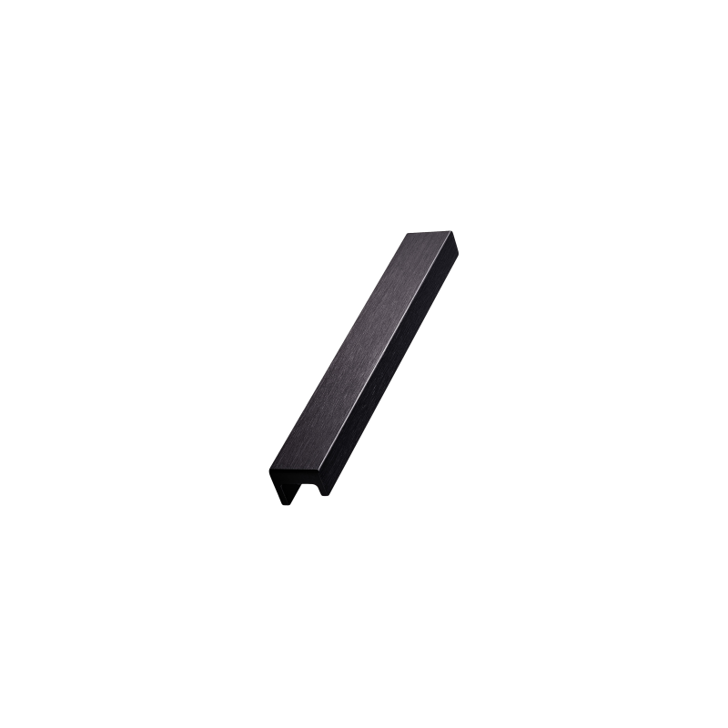 Pack shot of Handle STATION