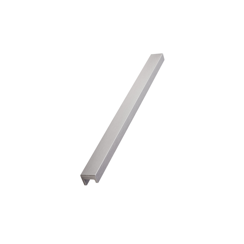 Pack shot of Handle STATION