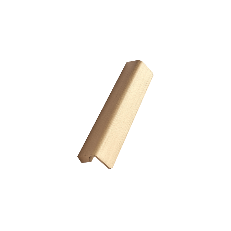 Pack shot of Handle FRINGE