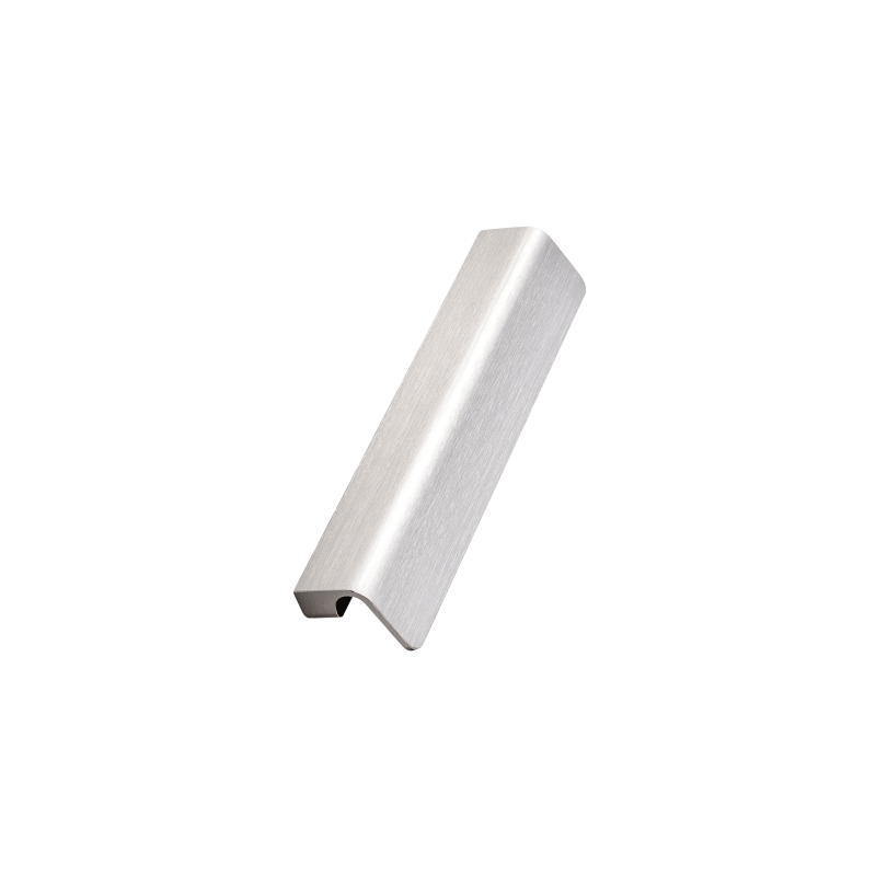 Pack shot of Handle FRINGE