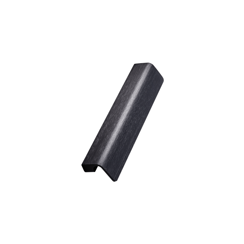 Pack shot of Handle FRINGE