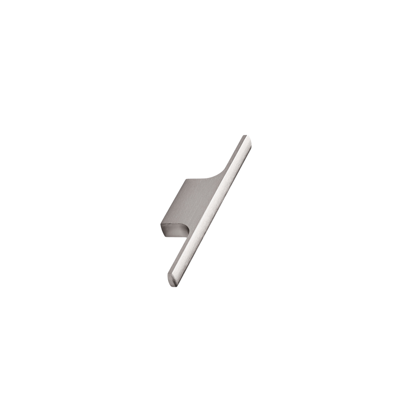 Pack shot of Handle TAU