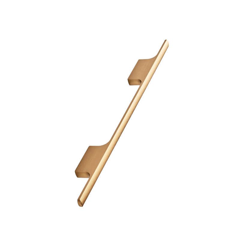 Pack shot of Handle TAU