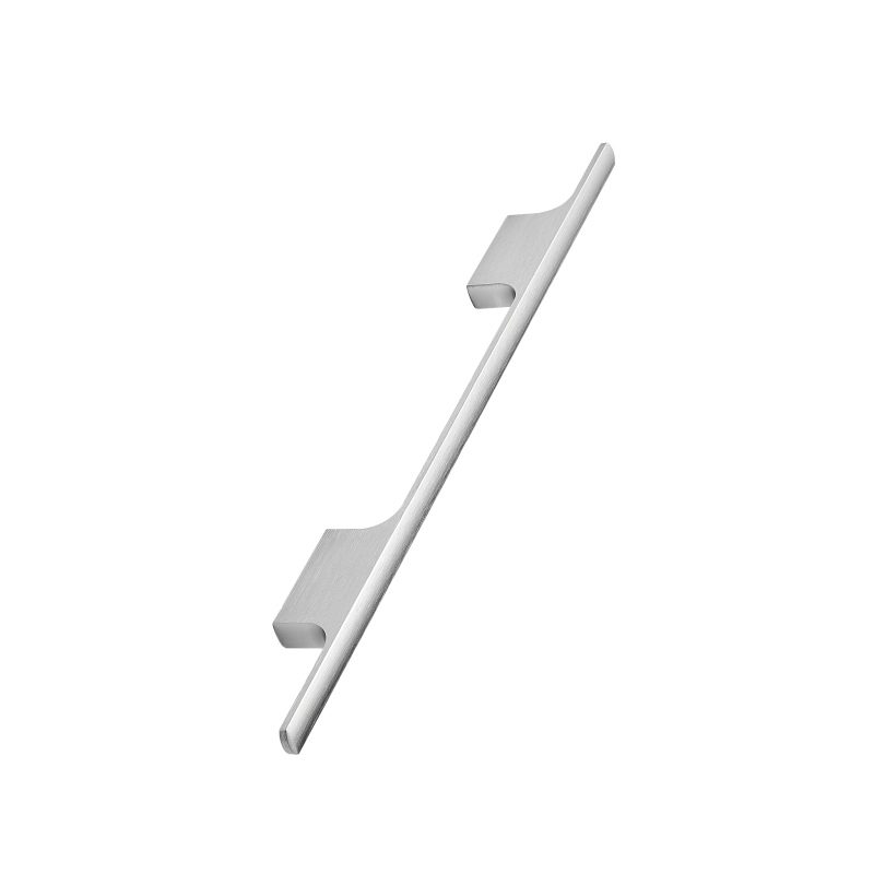 Pack shot of Handle TAU