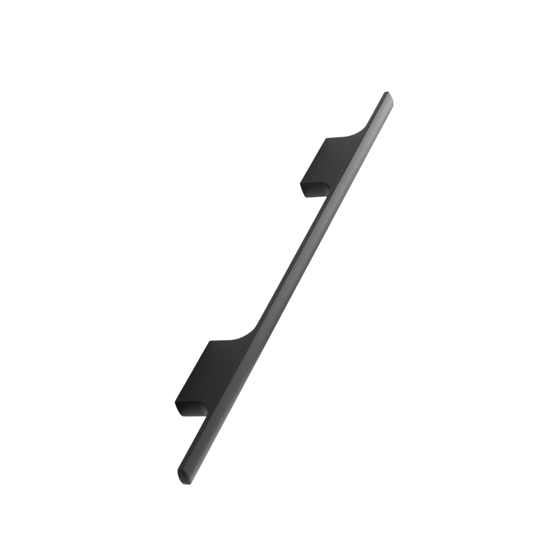 Pack shot of Handle TAU