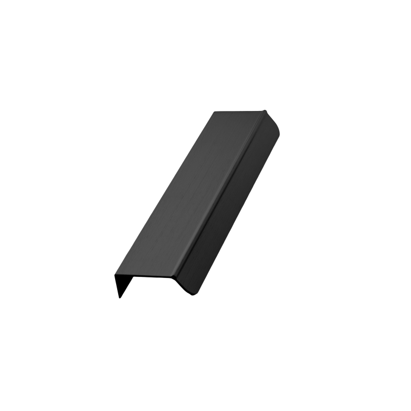 Pack shot of Rear mounted profile ACCENT