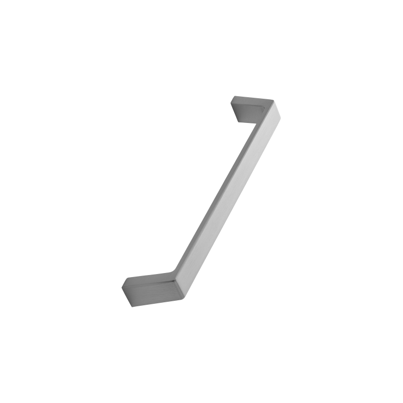 Pack shot of Handle SEAM