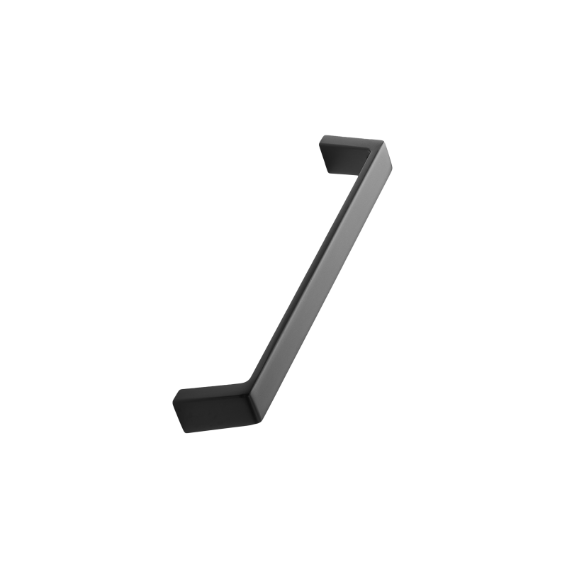 Pack shot of Handle SEAM