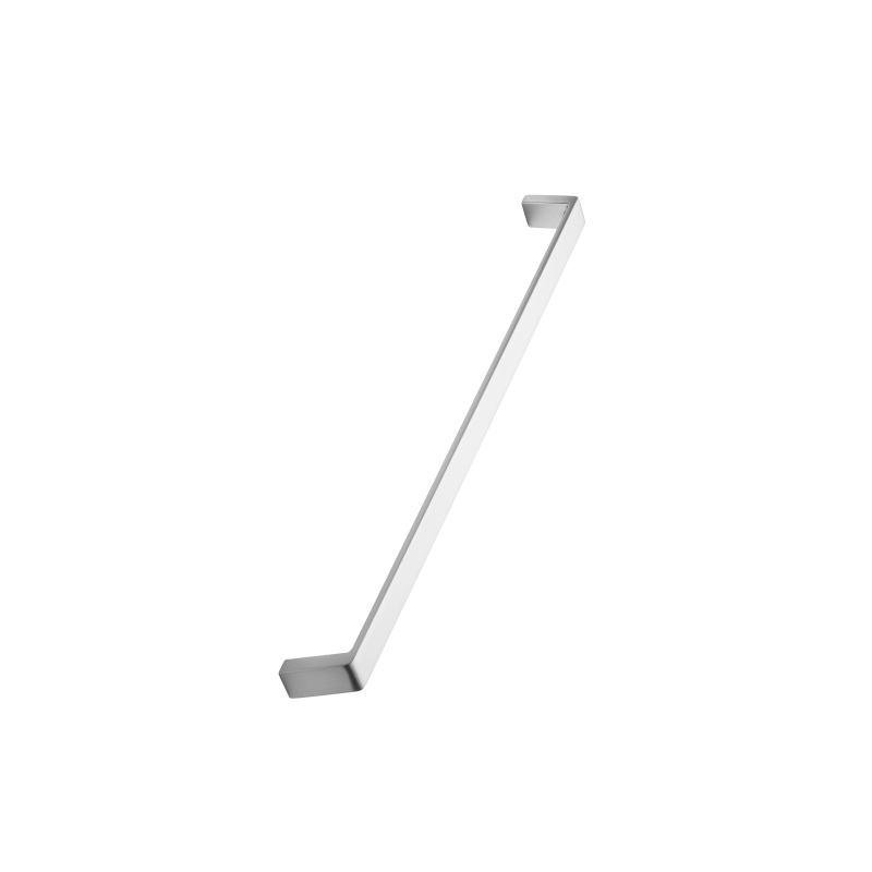 Pack shot of Handle SEAM