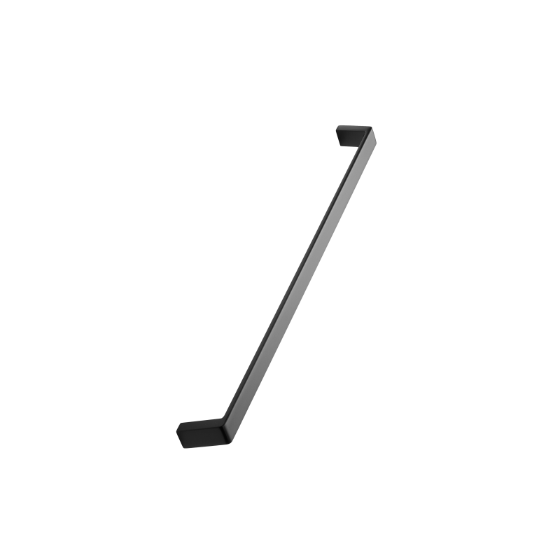 Pack shot of Handle SEAM