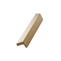 Pack shot of Handle ENVELOPE