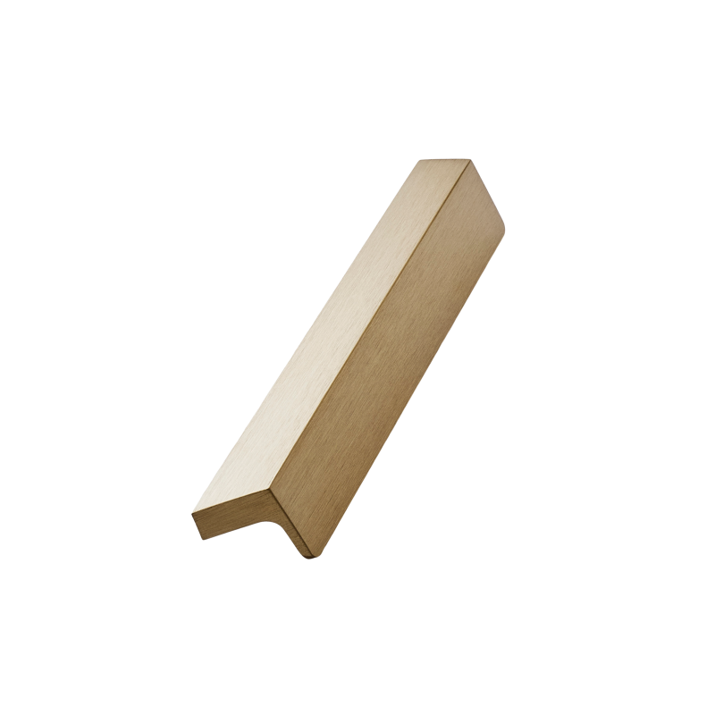 Pack shot of Handle ENVELOPE