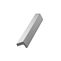 Pack shot of Handle ENVELOPE