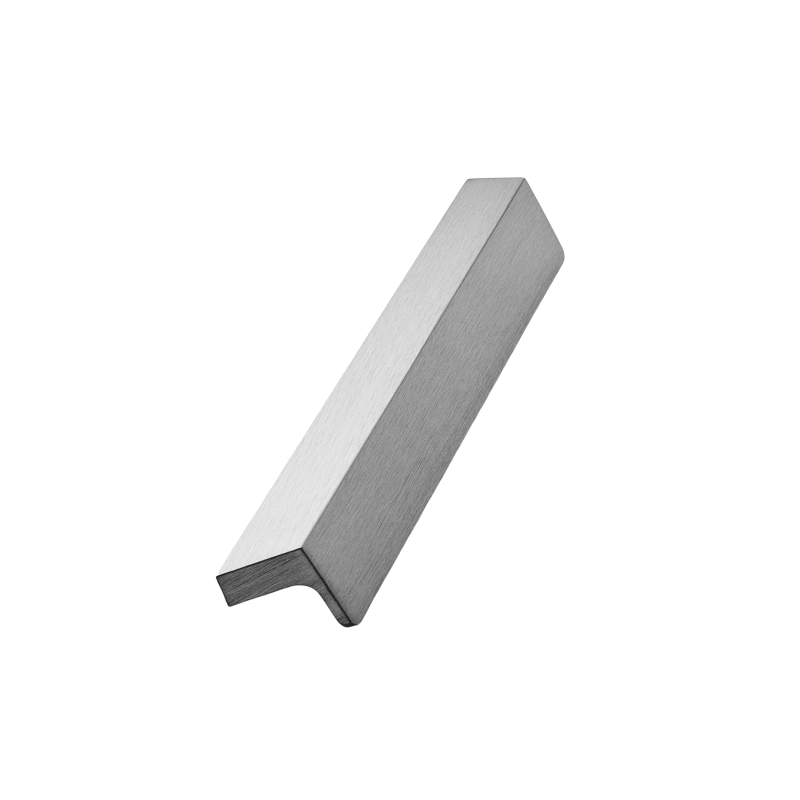 Pack shot of Handle ENVELOPE