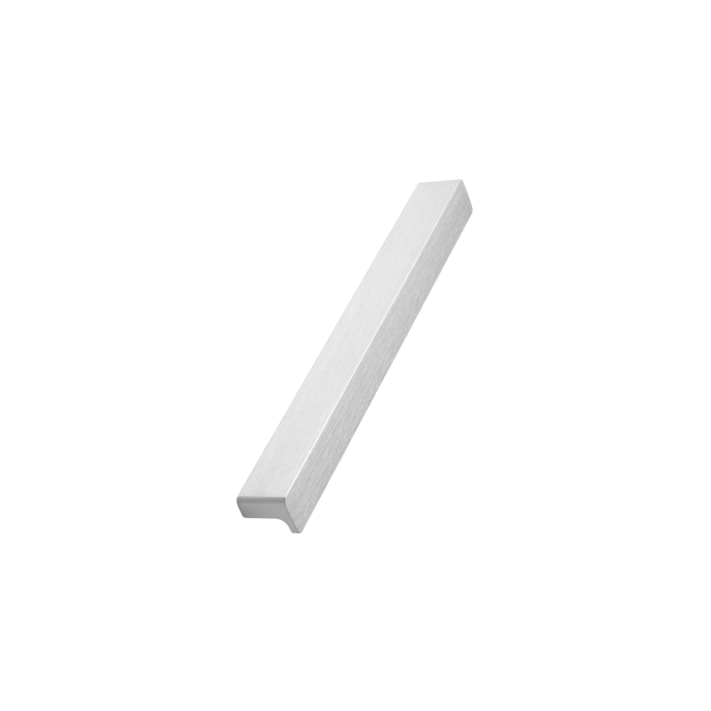 Pack shot of Handle ELAN