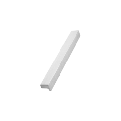 Pack shot of Handle ELAN