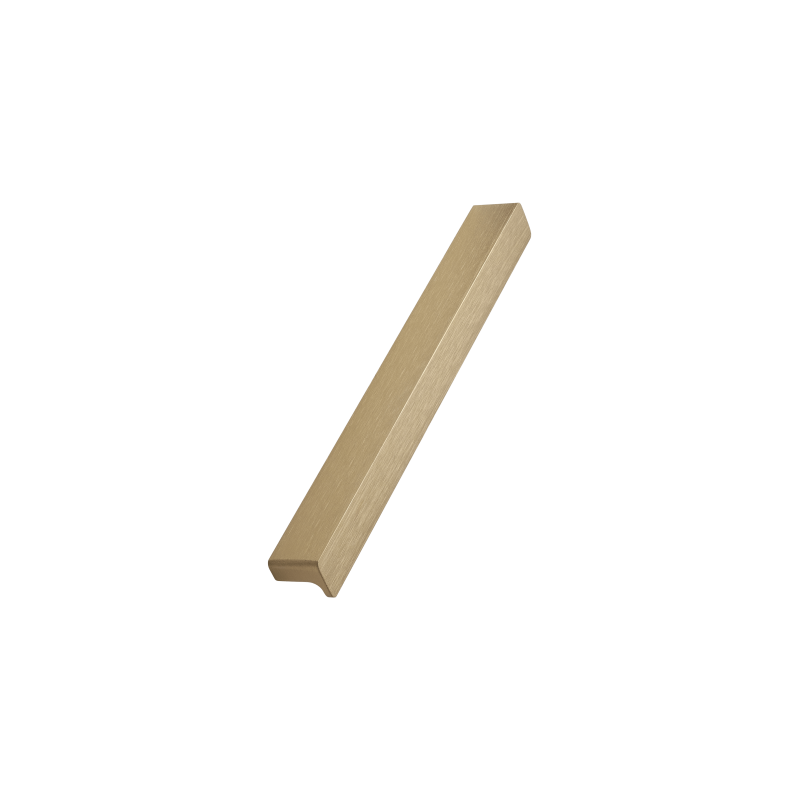 Pack shot of Handle ELAN