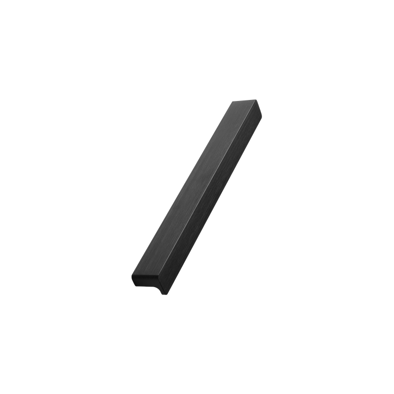 Pack shot of Handle ELAN