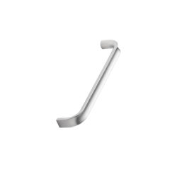 Pack shot of Handle INSIDE