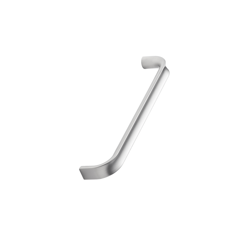 Pack shot of Handle INSIDE