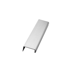 Pack shot of Rear mounted profile ARTISAN