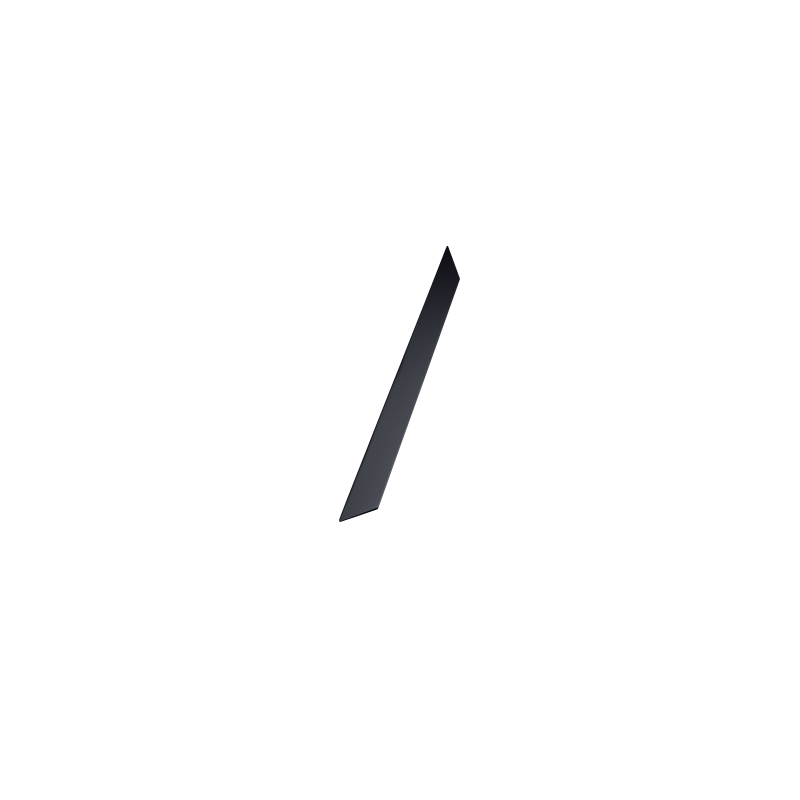 Pack shot of Handle STREAMLINE