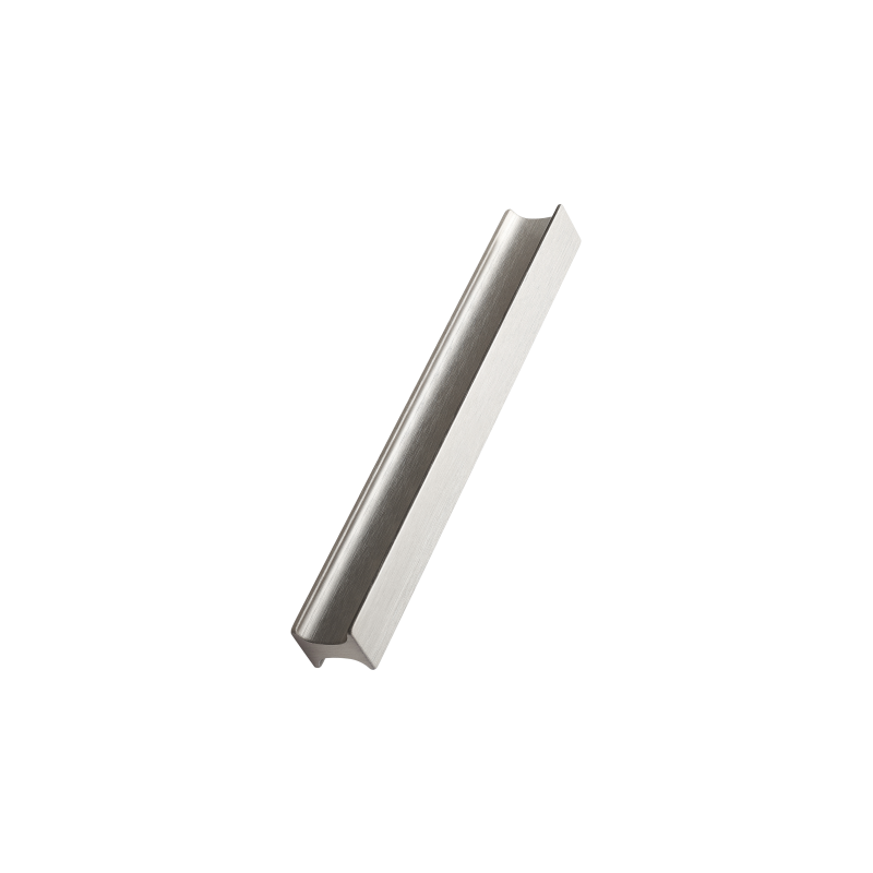 Pack shot of Handle TRACK