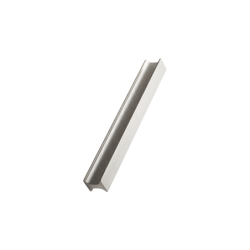 Pack shot of Handle TRACK