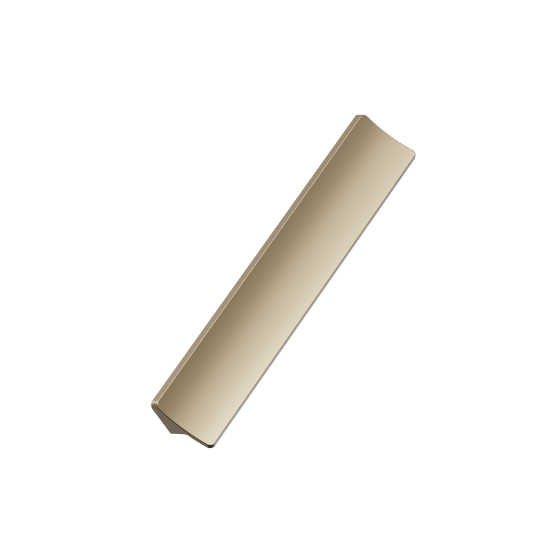 Pack shot of Handle CIEL